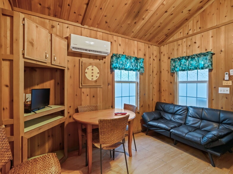 More Photos Of 15260 NE 152nd Pl, Fort Mc Coy Trailer Camper Park For Sale