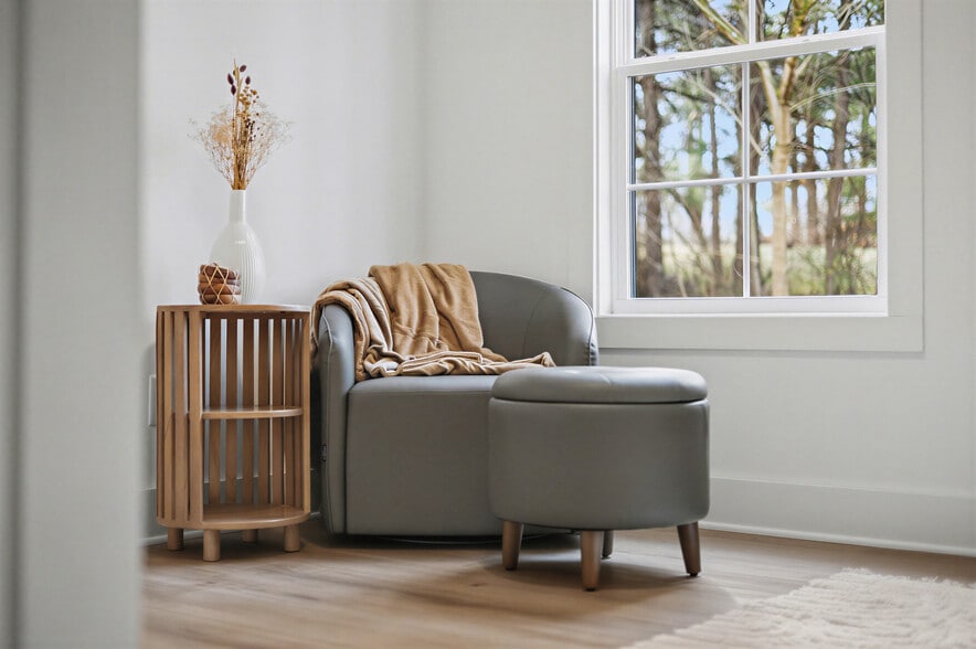 More Photos Of 1519-1521 Carroll Creek Rd, Johnson City Apartments For Sale