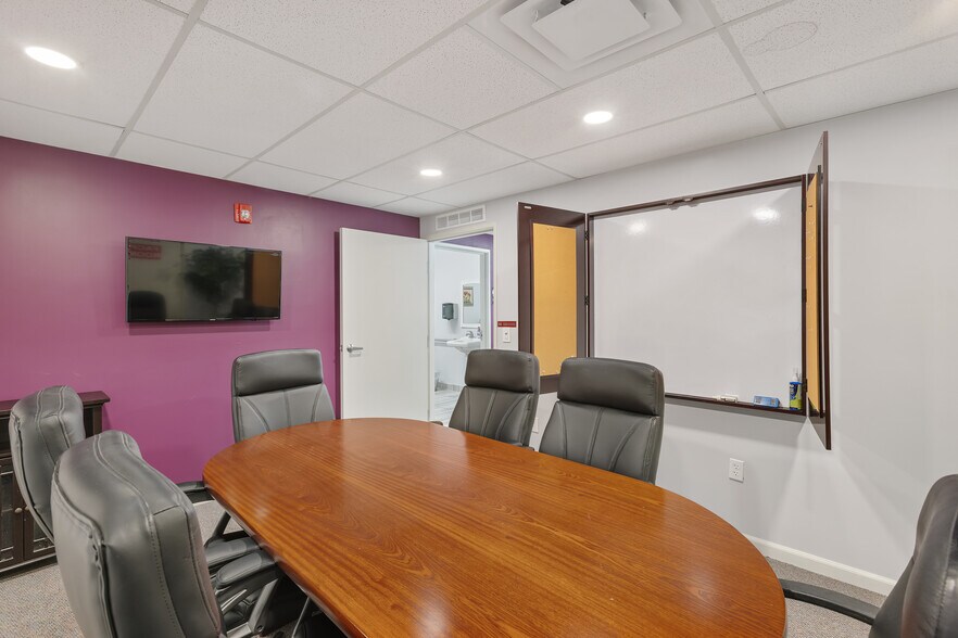 More Photos Of 5758 Cooley Lake Rd, Waterford Daycare Center For Sale