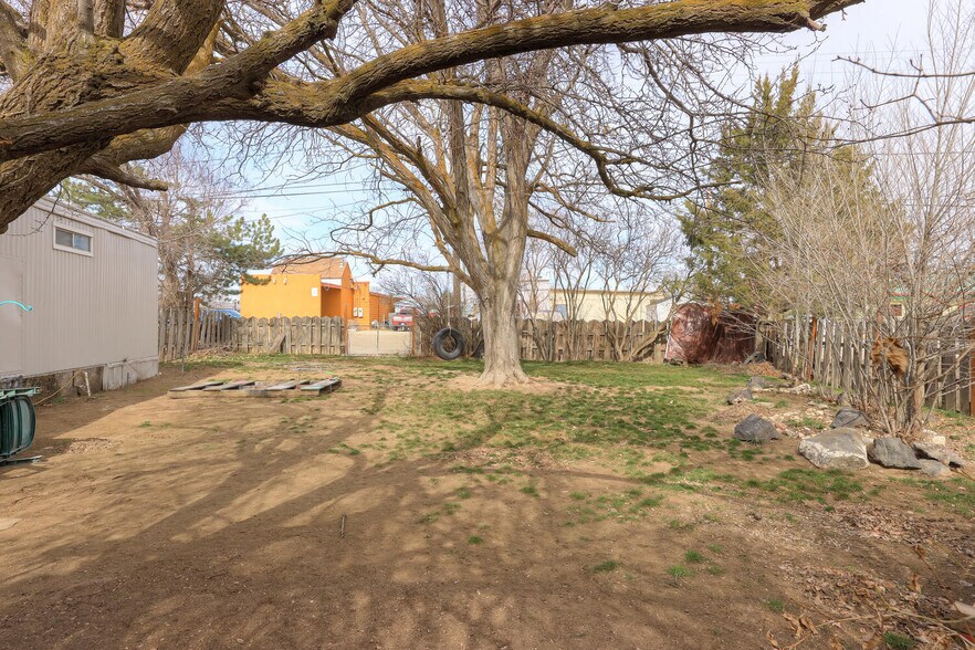 More Photos Of 218 N Avenue C, Kuna Apartments For Sale