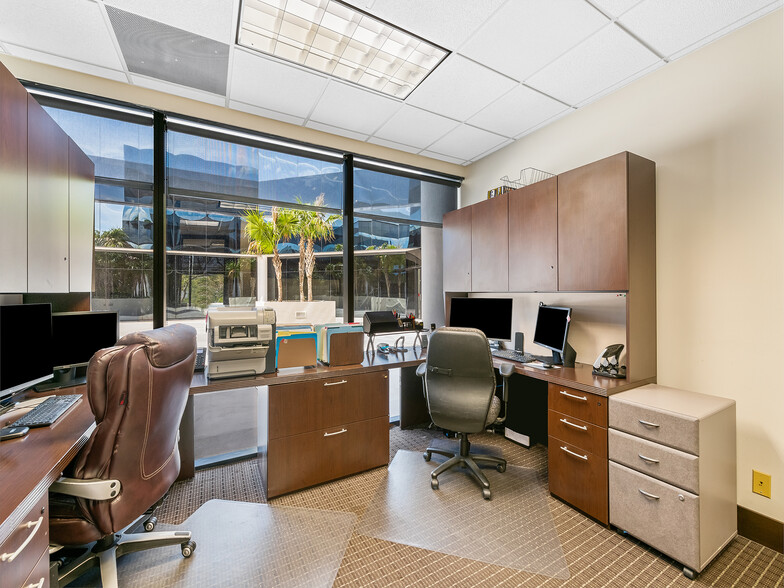 More Photos Of 4800 N Federal Hwy, Boca Raton Medical For Sale