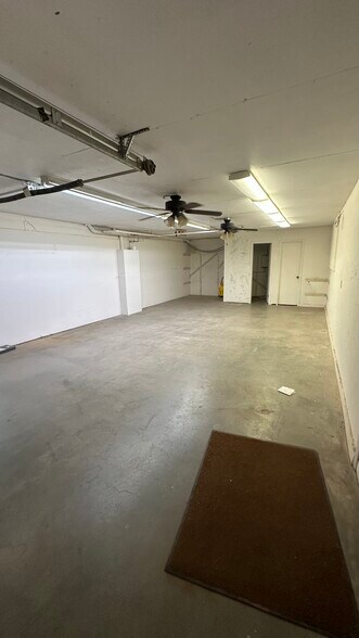 More Photos Of 50 Stutz Bearcat Dr, Sedona Specialty For Sale