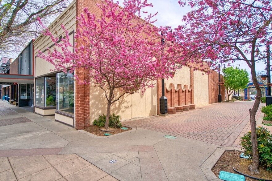 More Photos Of 448 Main st, Longmont Office For Sale