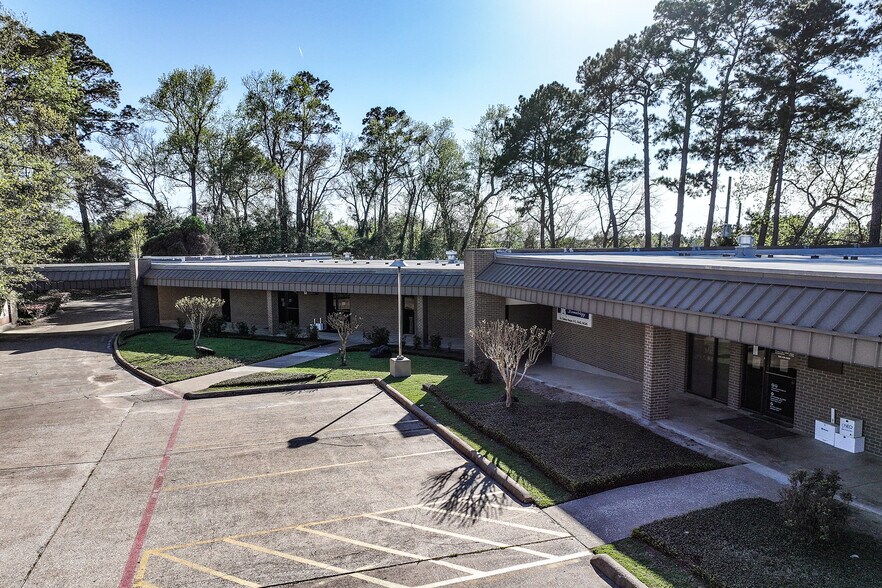 More Photos Of 130 Medical Center Pky, Huntsville Medical For Sale