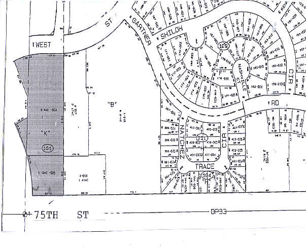 More Photos Of 1288 Rickert Dr, Naperville Medical For Lease