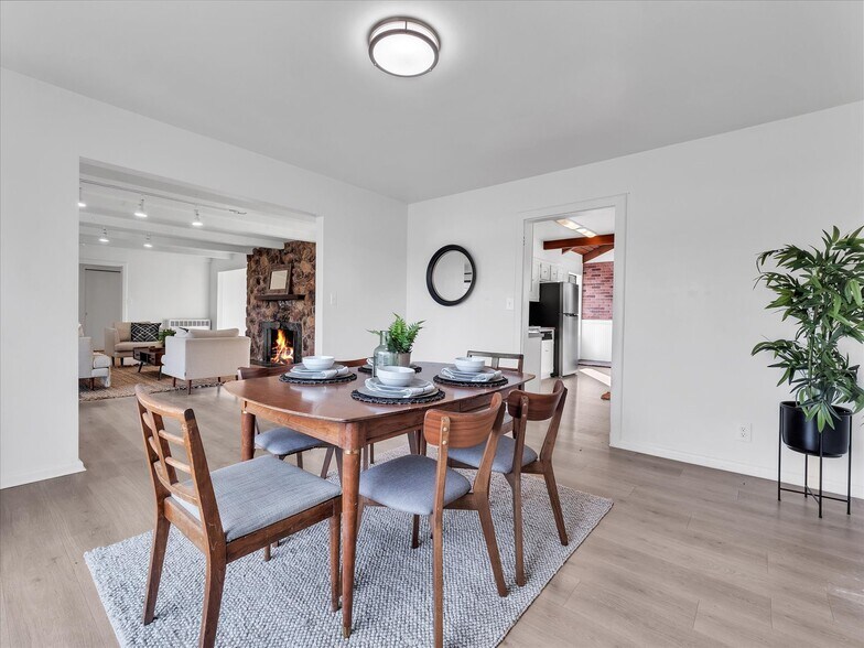 More Photos Of 5041 Guide Meridian, Bellingham Specialty For Sale