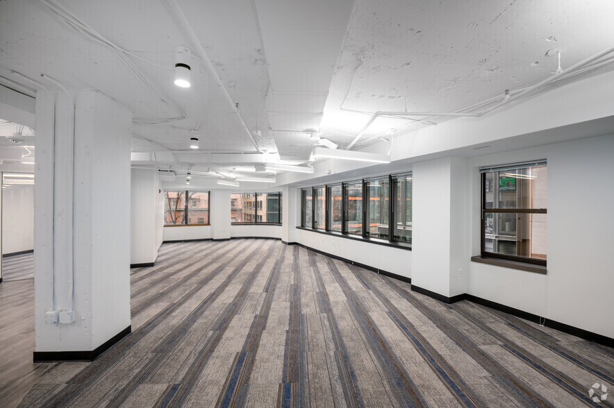 Photo of 6th Floor Ste 