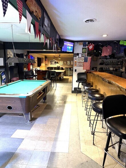 More Photos Of 211402 State Highway 49, Elderon General Retail For Sale