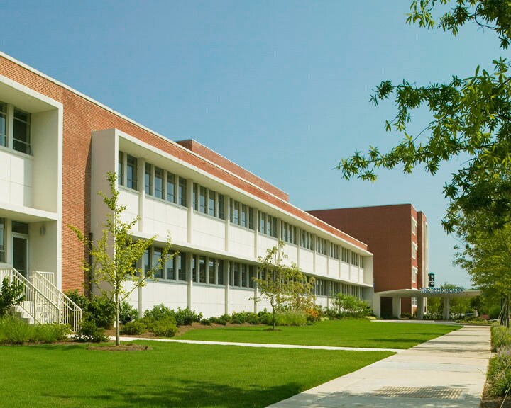 More Photos Of 834 Inman Village Pky, Atlanta Loft Creative Space For Lease