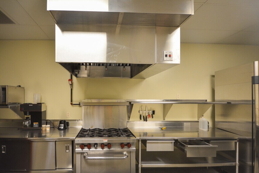 More Photos Of , Russellville Unknown For Sale