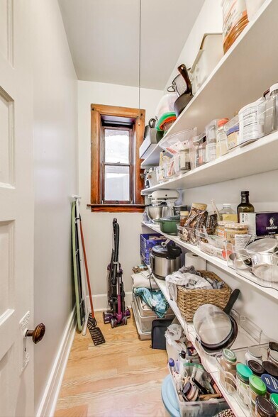 More Photos Of 2916 W 25th Pl, Chicago Multifamily For Sale