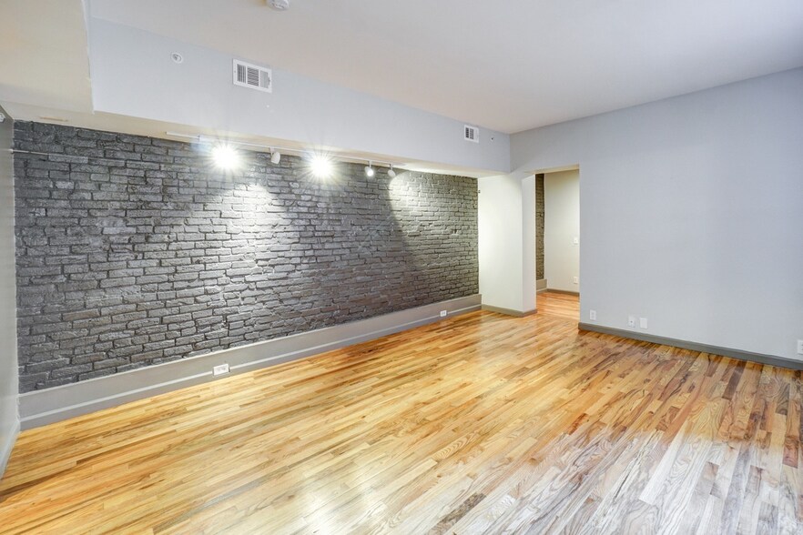 More Photos Of , Baltimore Multifamily For Sale