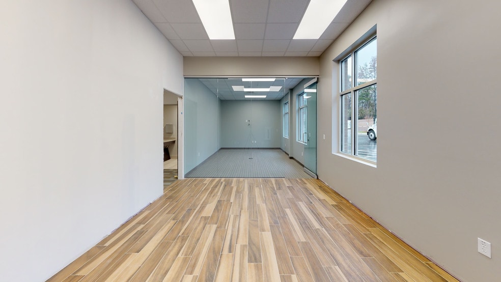 More Photos Of 2041 Energy Dr, Apex Unknown For Lease