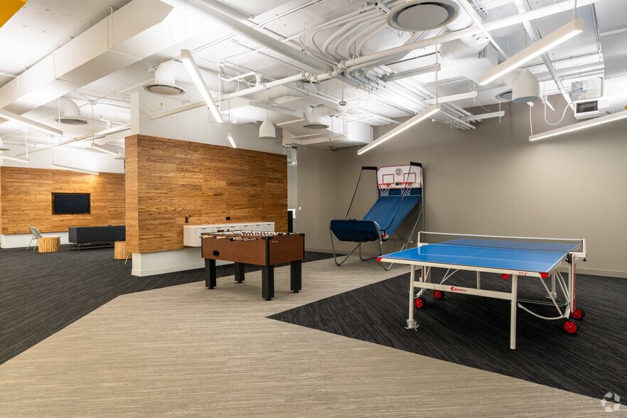 Photo of 4th Floor Ste 400