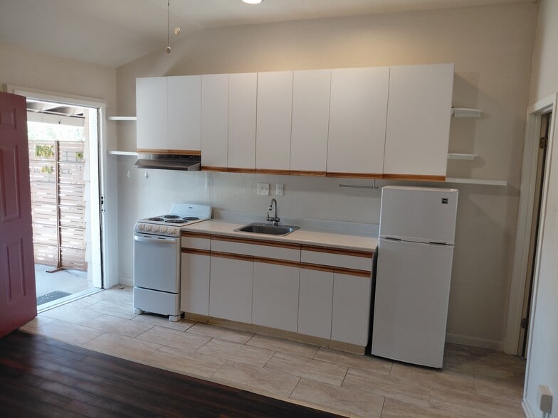 More Photos Of 7350 W 4th St, Reno Apartments For Sale