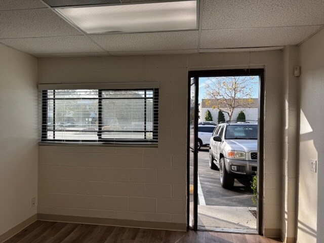 More Photos Of 610-628 Calle Plano, Camarillo Warehouse For Lease