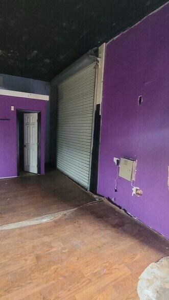 More Photos Of 418 NW Whitehall St, Atlanta Loft Creative Space For Sale