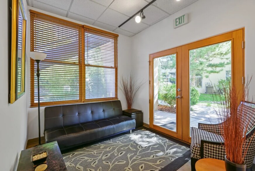 More Photos Of 3600 Cerrillos Rd, Santa Fe Office For Sale