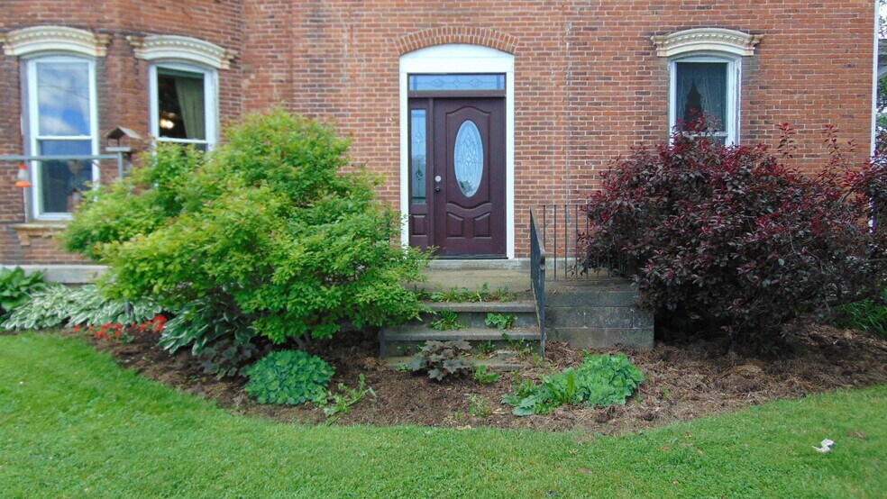 More Photos Of 2890 Jorolemon Rd, Weedsport Industrial For Sale
