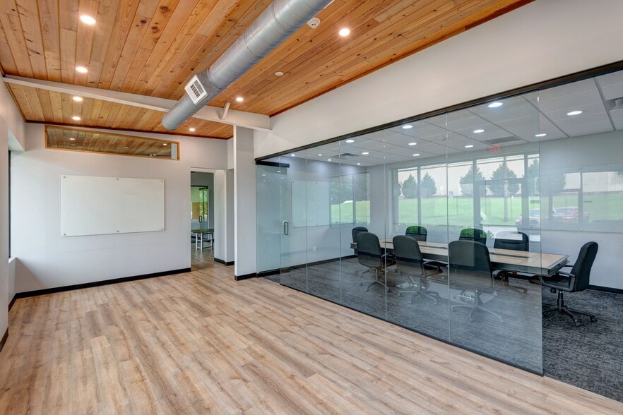 More Photos Of 3200 N Berkeley Lake Rd NW, Duluth Warehouse For Lease
