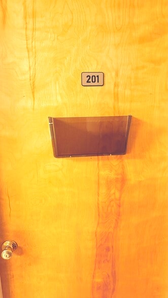 More Photos Of 286 Montevue Ln, Frederick Medical For Lease