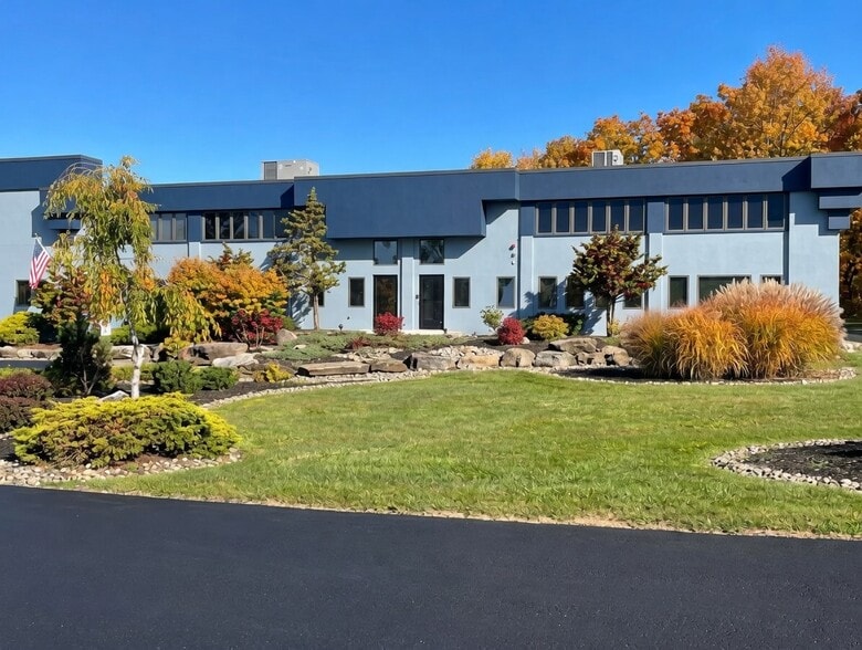Primary Photo Of 1151 Flatbush Rd, Kingston Office Residential For Lease