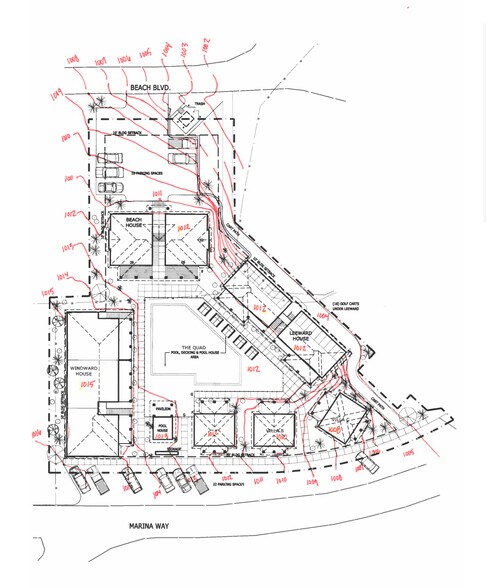 More Photos Of 65 Marina Way, Kimberling City Land For Sale
