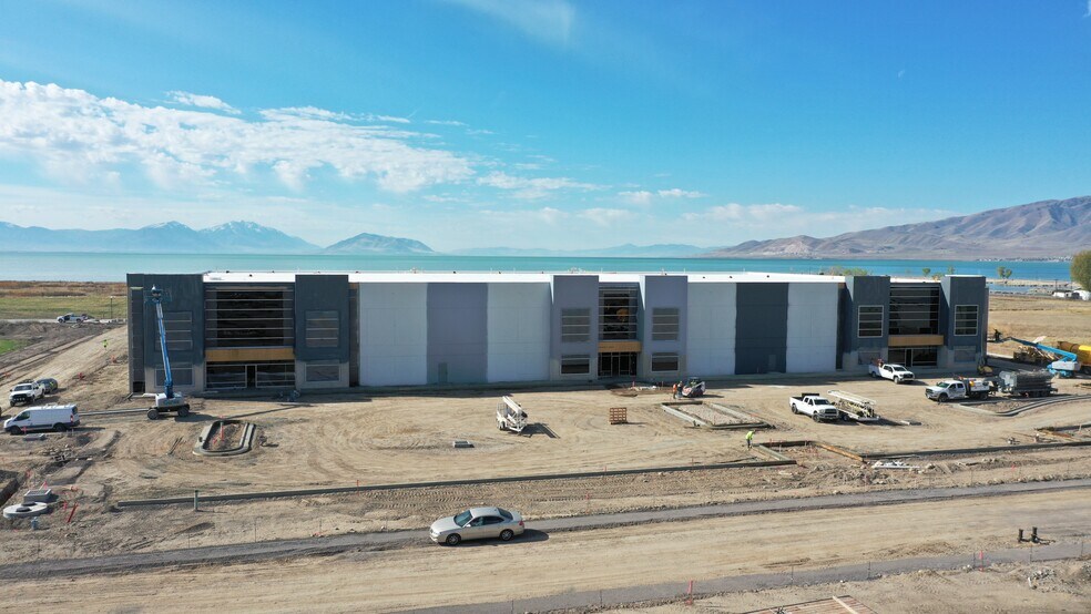 More Photos Of 1551 S 400 E, American Fork Unknown For Lease