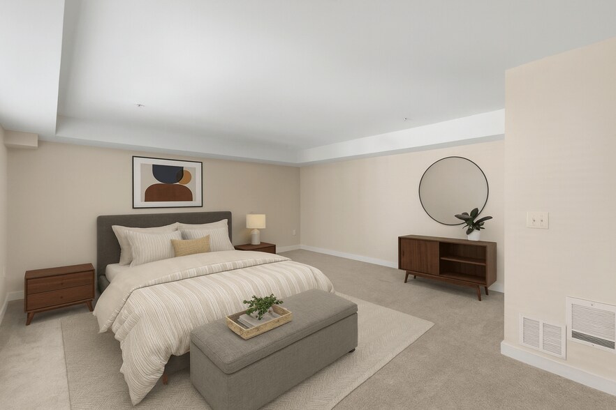 More Photos Of 123 NE 112th Ave, Bellevue Apartments For Lease