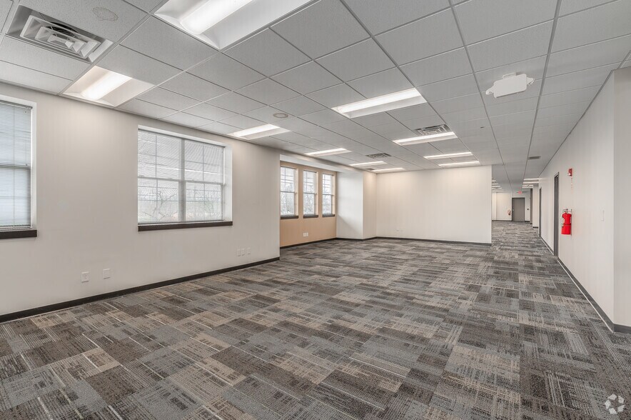 Photo of 2nd Floor Ste 
