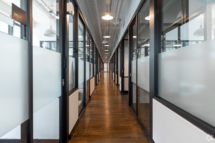 Photo of 2nd Floor Ste 