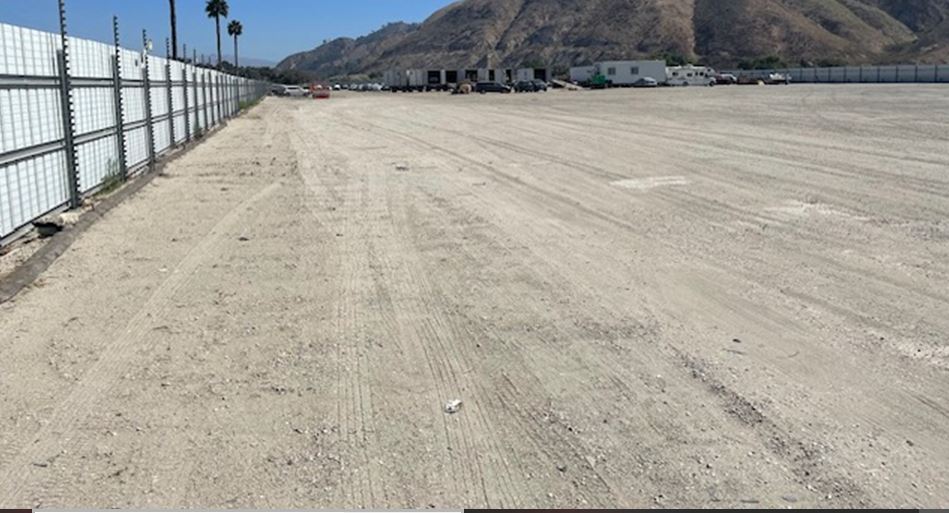 More Photos Of 950 Mission Rock, Santa Paula Land For Lease