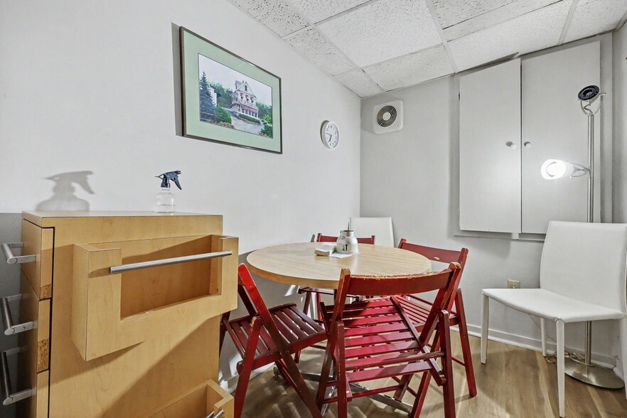 More Photos Of 328 Main Ave, Norwalk Multifamily For Sale