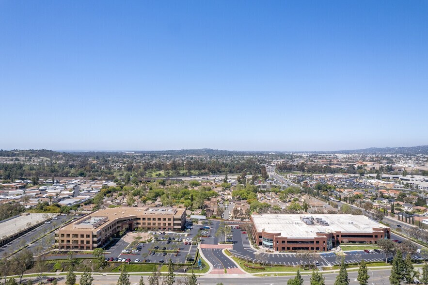 More Photos Of 1800 E Imperial Hwy, Brea Office For Lease