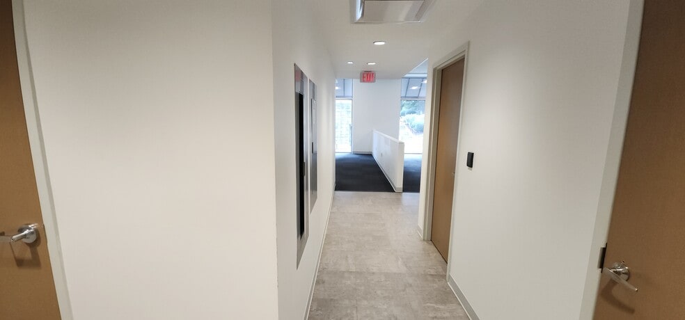 More Photos Of 805 Peachtree St NE, Atlanta Apartments For Lease