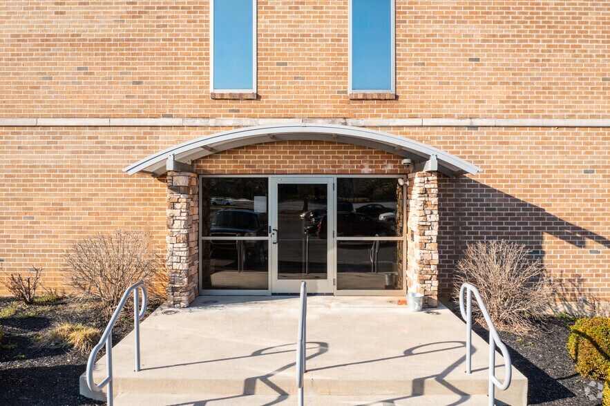 More Photos Of 4949 Liberty Ln, Allentown Office For Sale