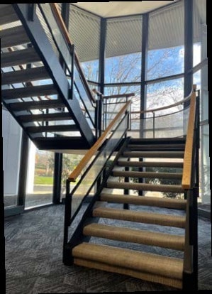 More Photos Of 30 Technology Dr, Warren Office For Lease