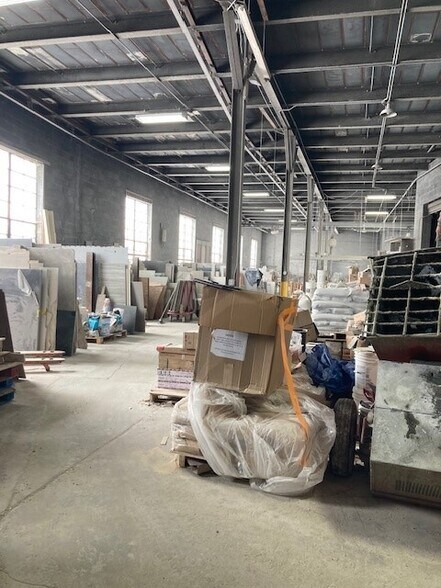 More Photos Of 1085 E Delavan Ave, Buffalo Warehouse For Sale