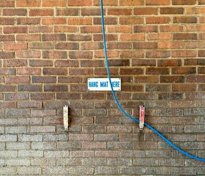 More Photos Of 6283 Transit Rd, Depew Carwash For Sale