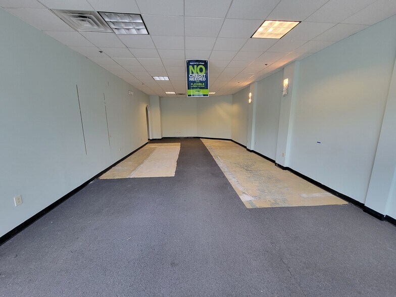 More Photos Of 616 Main St, Tewksbury Unknown For Lease