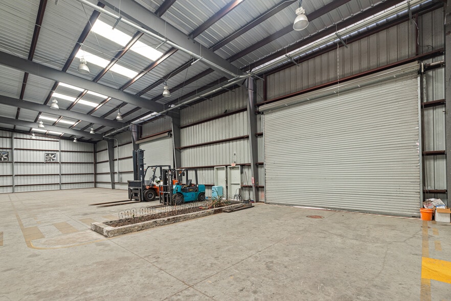 More Photos Of 2471 FM359, Brookshire Warehouse For Sale