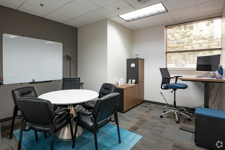 More Photos Of 35131 SE Douglas St, Snoqualmie Office For Sale