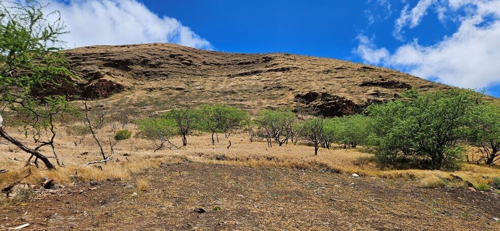 More Photos Of 87-472 Hakimo Rd, Waianae Land For Sale