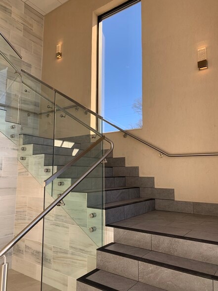 More Photos Of 72 Lancaster Ave, Malvern Storefront Retail Office For Lease