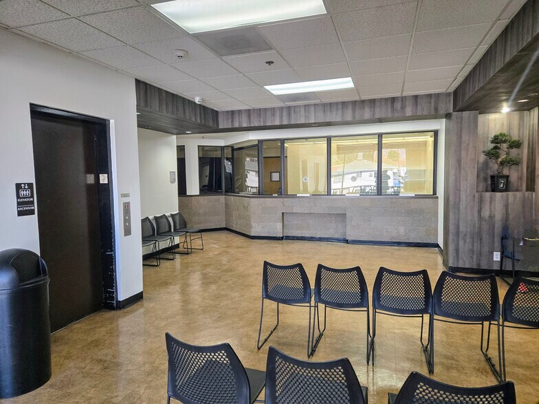 More Photos Of 2150 N Waterman Ave, San Bernardino Medical For Lease