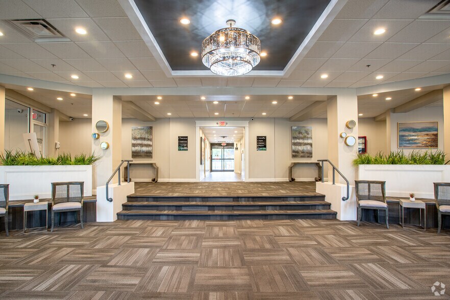 More Photos Of 3005 Chapel Ave, Cherry Hill Apartments For Sale