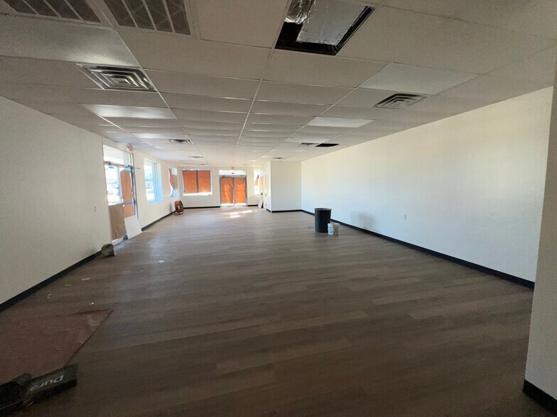 More Photos Of 203 W Judge Perez Dr, Chalmette Freestanding For Lease