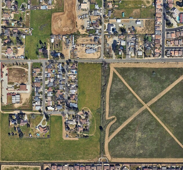 More Photos Of 11066 Sandra Dr, Beaumont Land For Sale