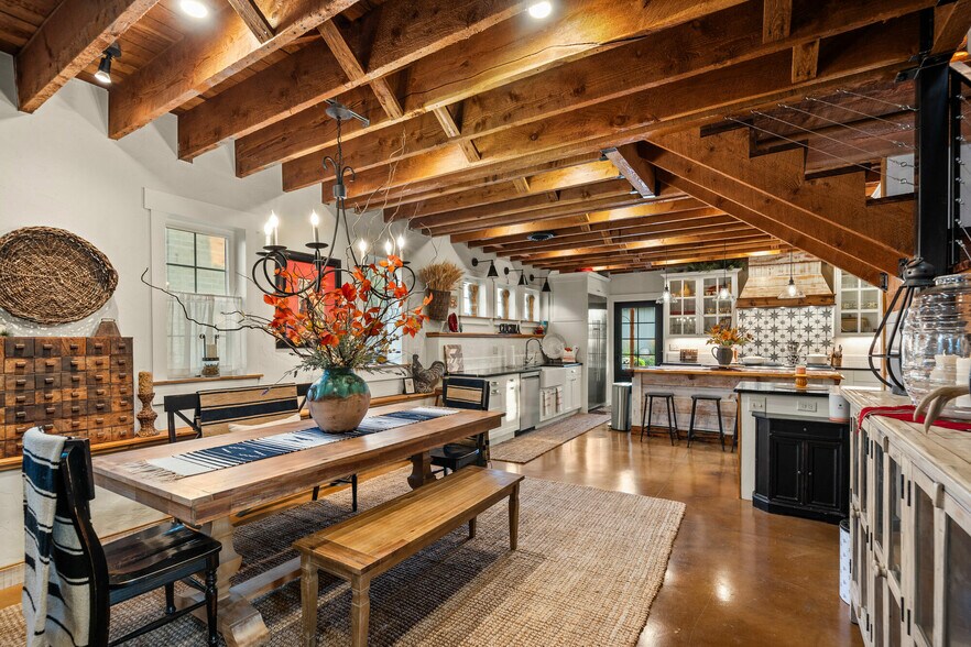 More Photos Of 510 E Main Ave, Chewelah Lodge Meeting Hall For Sale