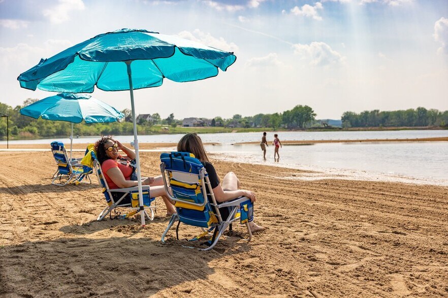 More Photos Of 1583 Spring Bay Rd, Spring Bay Hotel For Sale